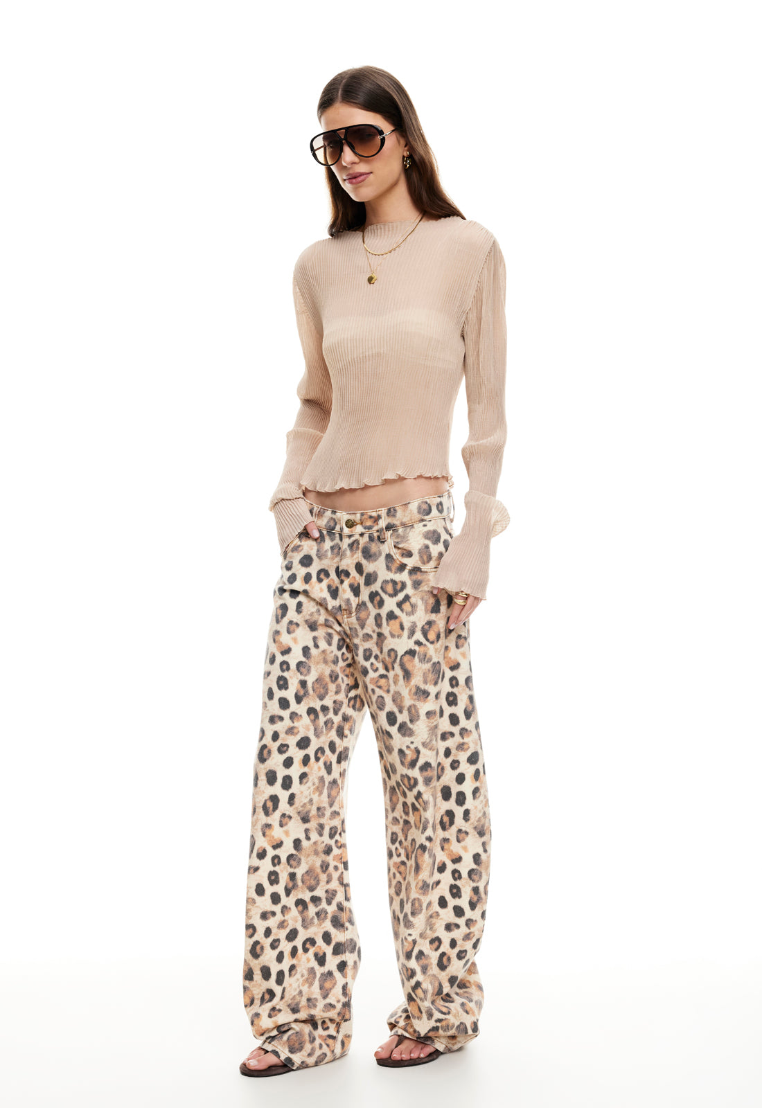 LT1020-1-2409-BEIGE-LB699-18-2505-BAMBI-11