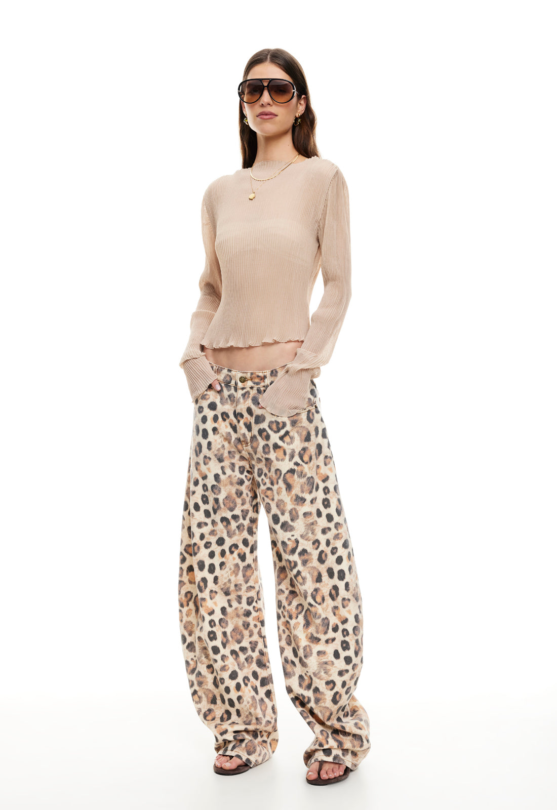 LT1020-1-2409-BEIGE-LB699-18-2505-BAMBI-4