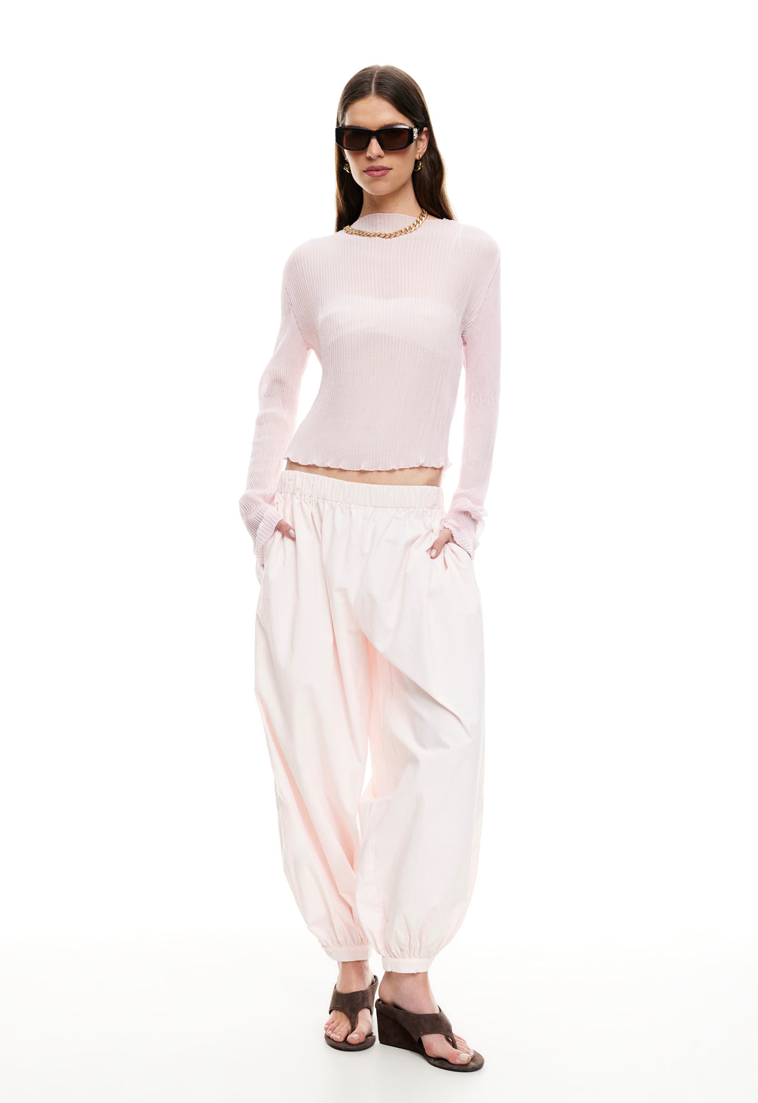 LT1020-1-2409-SUNSET-LB1012-2510-SUNSET-4