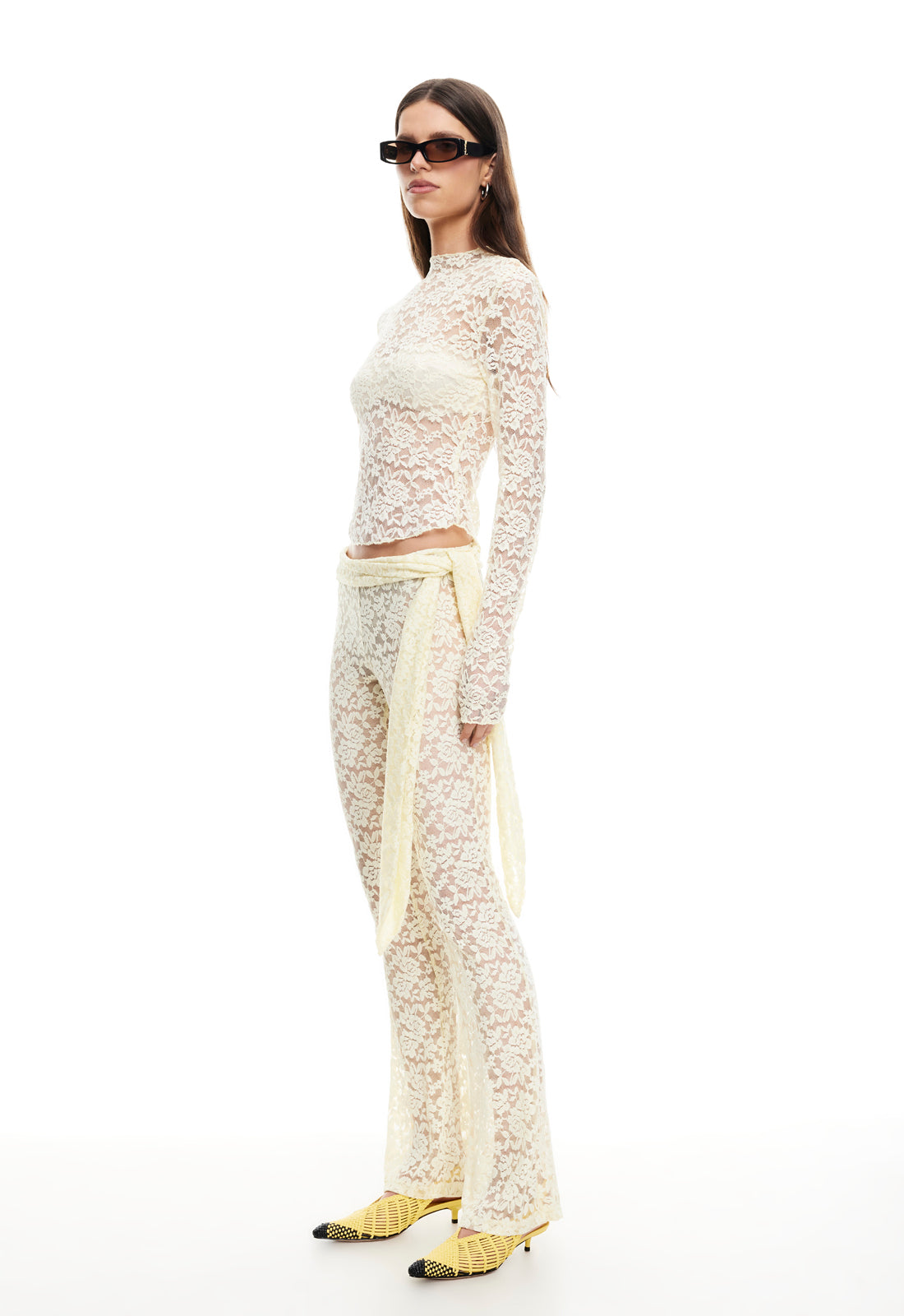 LT1020-2405-LEMONTINI-LB850-7-2509-LEMONTINI-5
