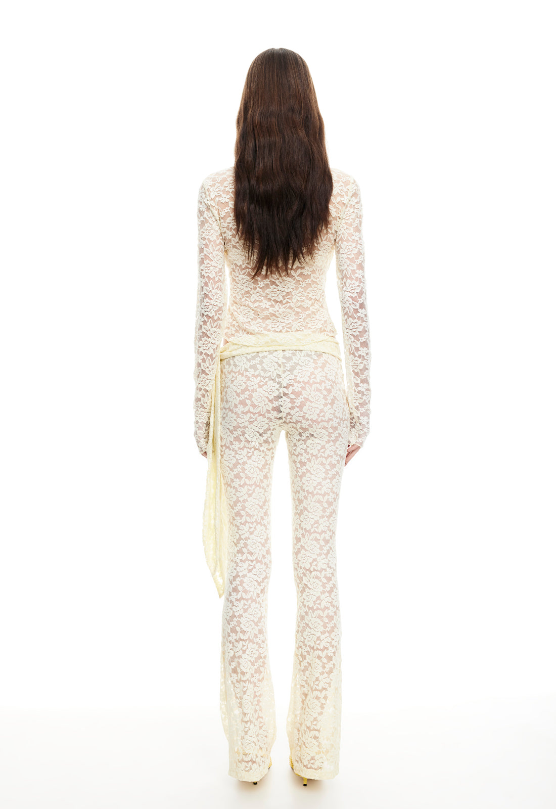 LT1020-2405-LEMONTINI-LB850-7-2509-LEMONTINI-7