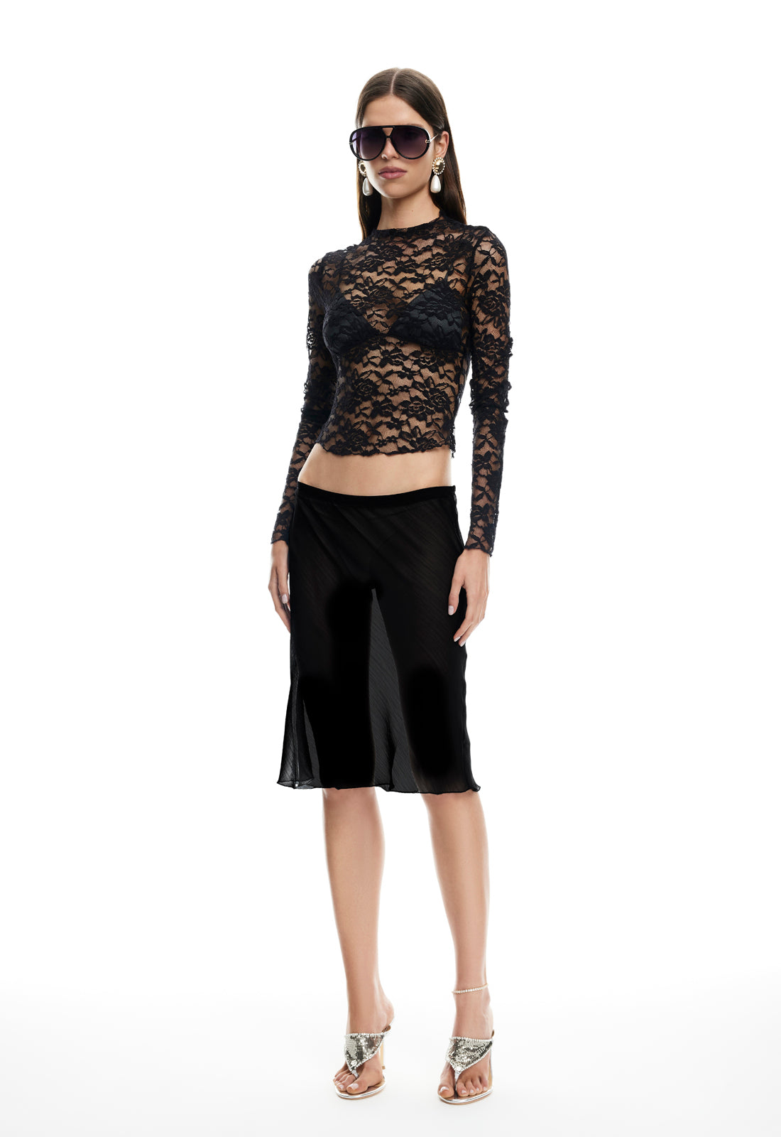 LT1020-2405-NOIR-LB891-16-2511-OBSIDIAN-2