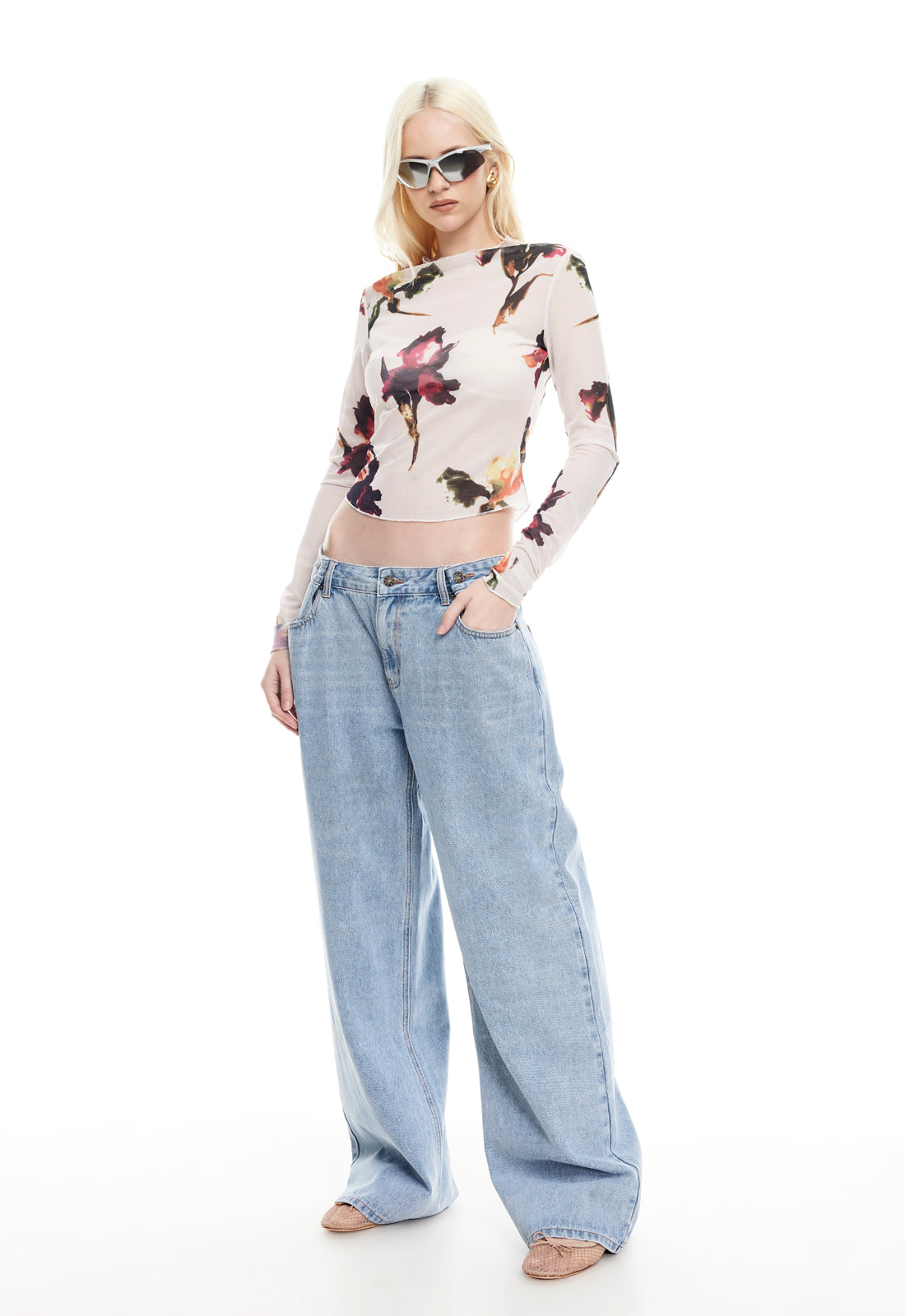 LT1020-3-2504-PORCELAIN-FLORAL-LB678-2311-WASHED-BLUE-3jpg