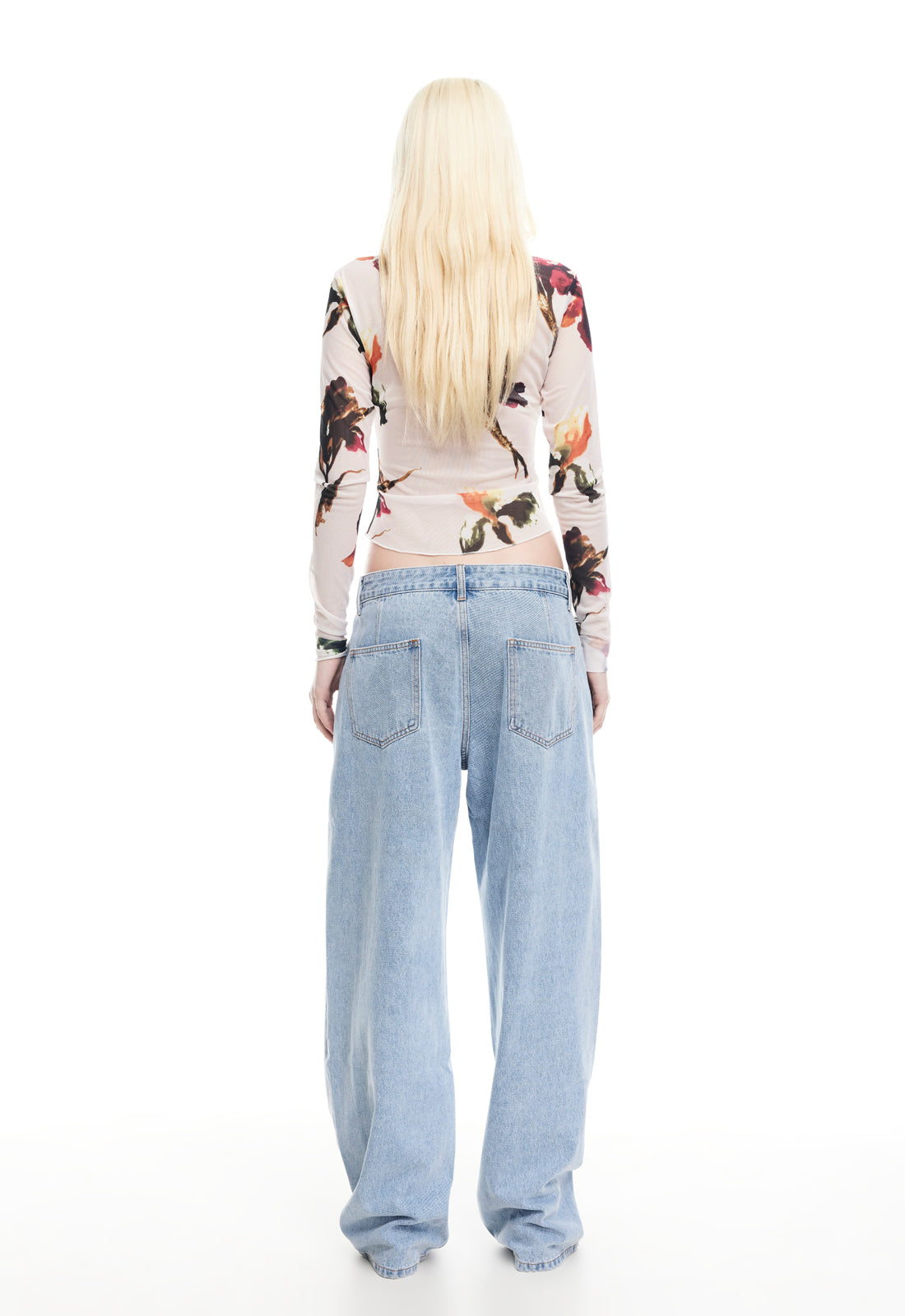 LT1020-3-2504-PORCELAIN-FLORAL-LB678-2311-WASHED-BLUE-7jpg