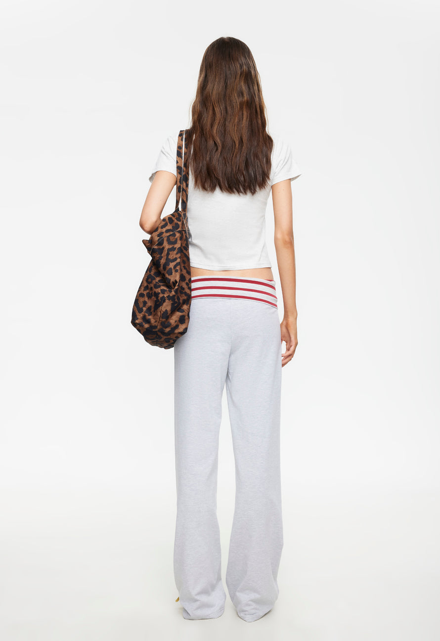 LT1043-1-2604-GREY-MARLE-LB1109-2604-RED-STRIPE-7