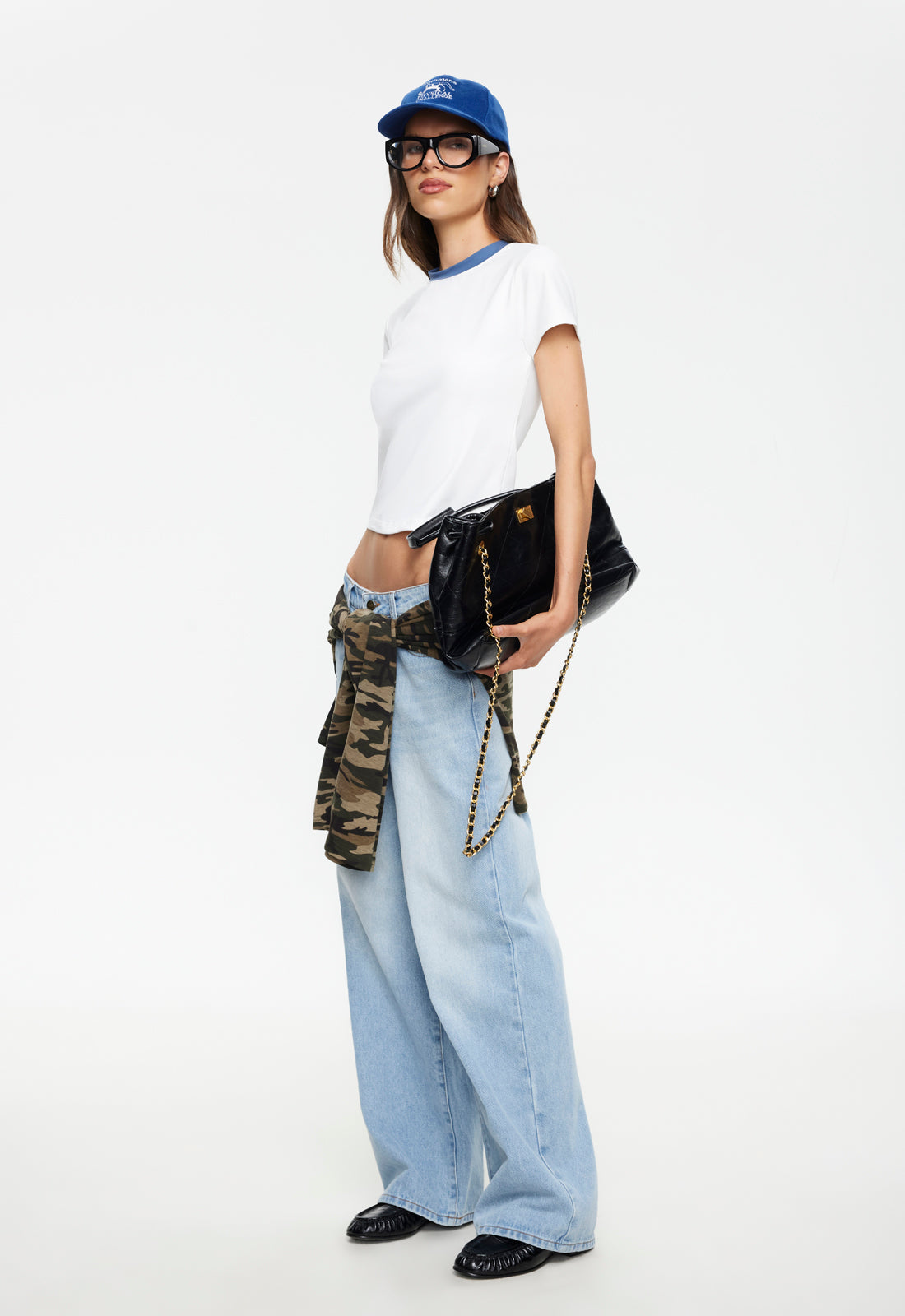 LT1043-2407-PORCELAIN-LB602-43-2601-LIGHT-DENIM-7