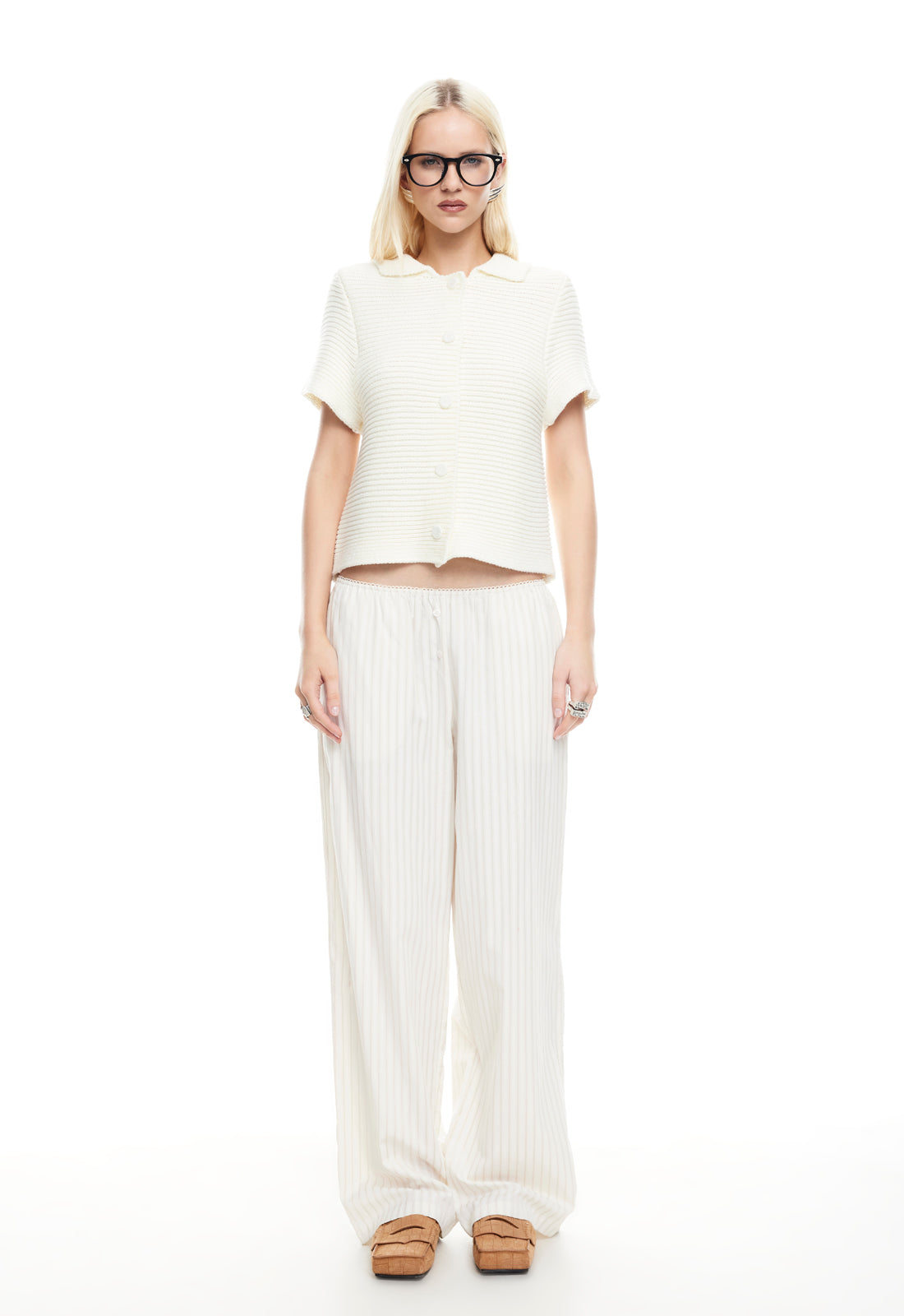 LT1214-2501-CREAM-LB818-2410-IVORY-2jpg