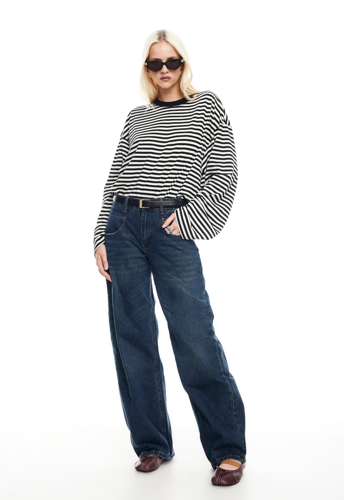 LT1238-2501-ONYX-STRIPE-LB924-2503-WASHED-INDIGO-4jpg