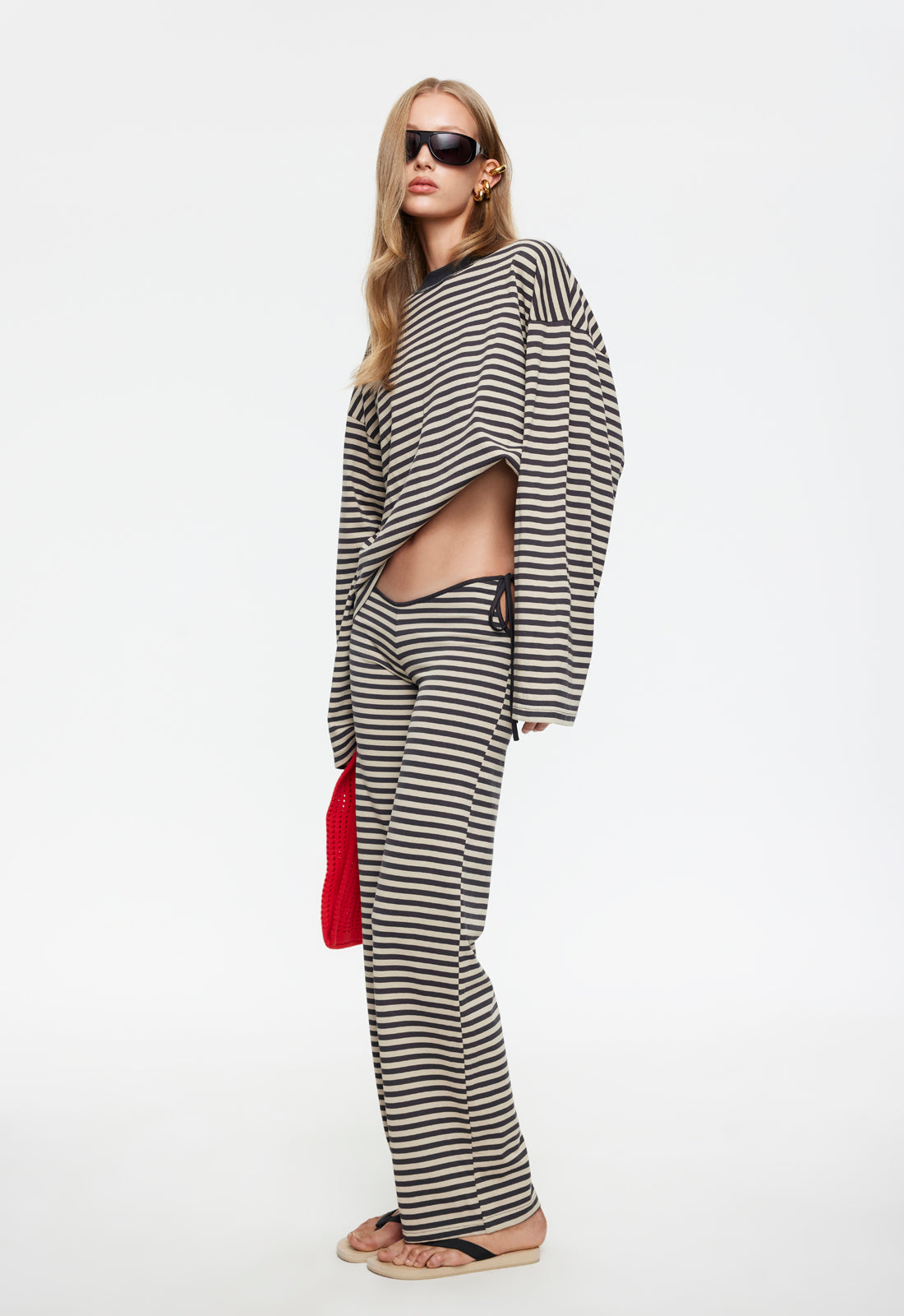 LT1238-2501-SLATE-STRIPE-LB1044-1-2601-SLATE-STRIPE-12