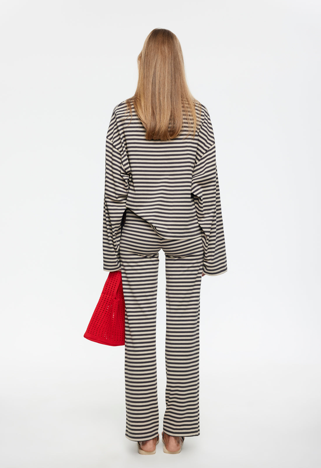 LT1238-2501-SLATE-STRIPE-LB1044-1-2601-SLATE-STRIPE-13