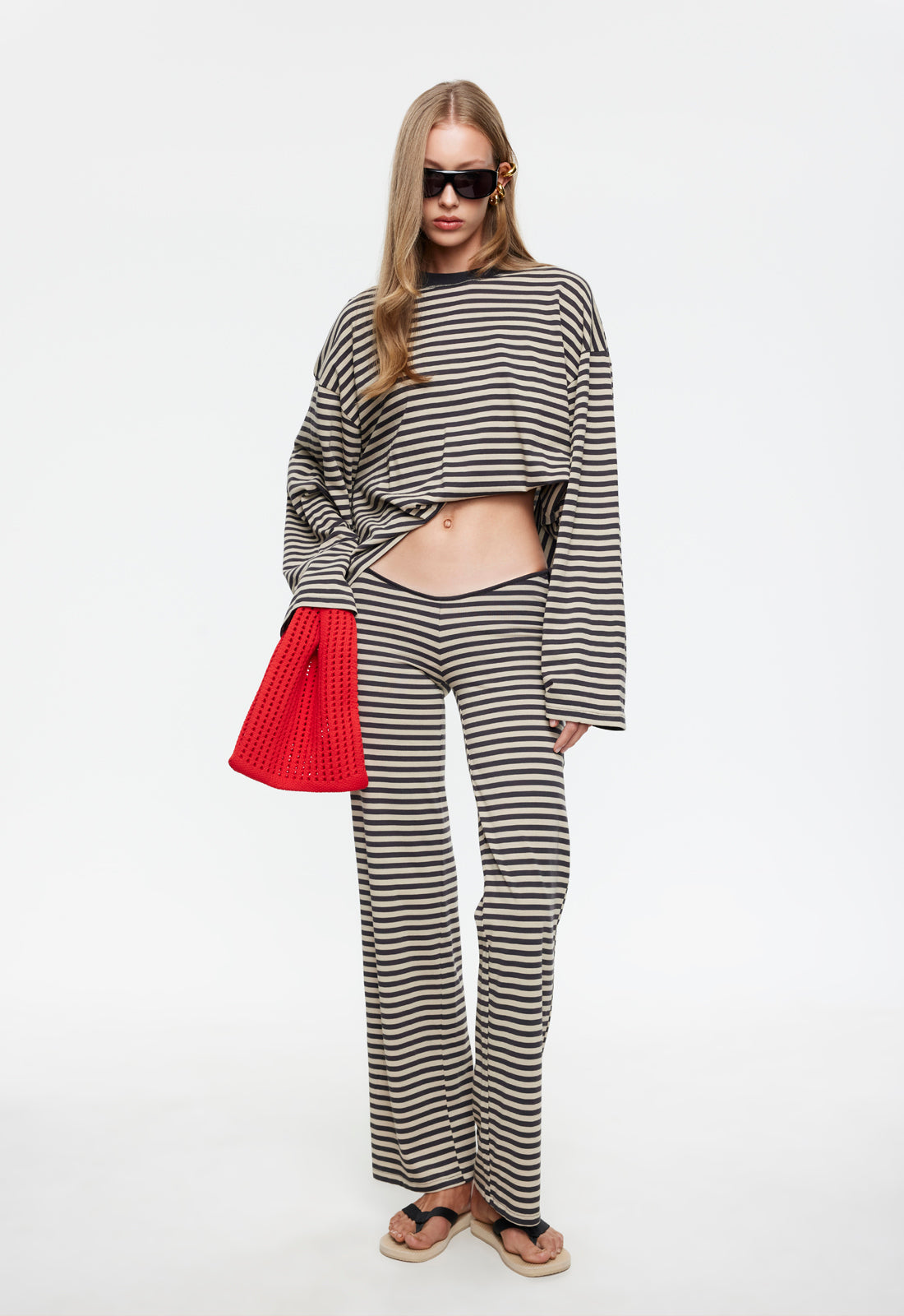 LT1238-2501-SLATE-STRIPE-LB1044-1-2601-SLATE-STRIPE-3