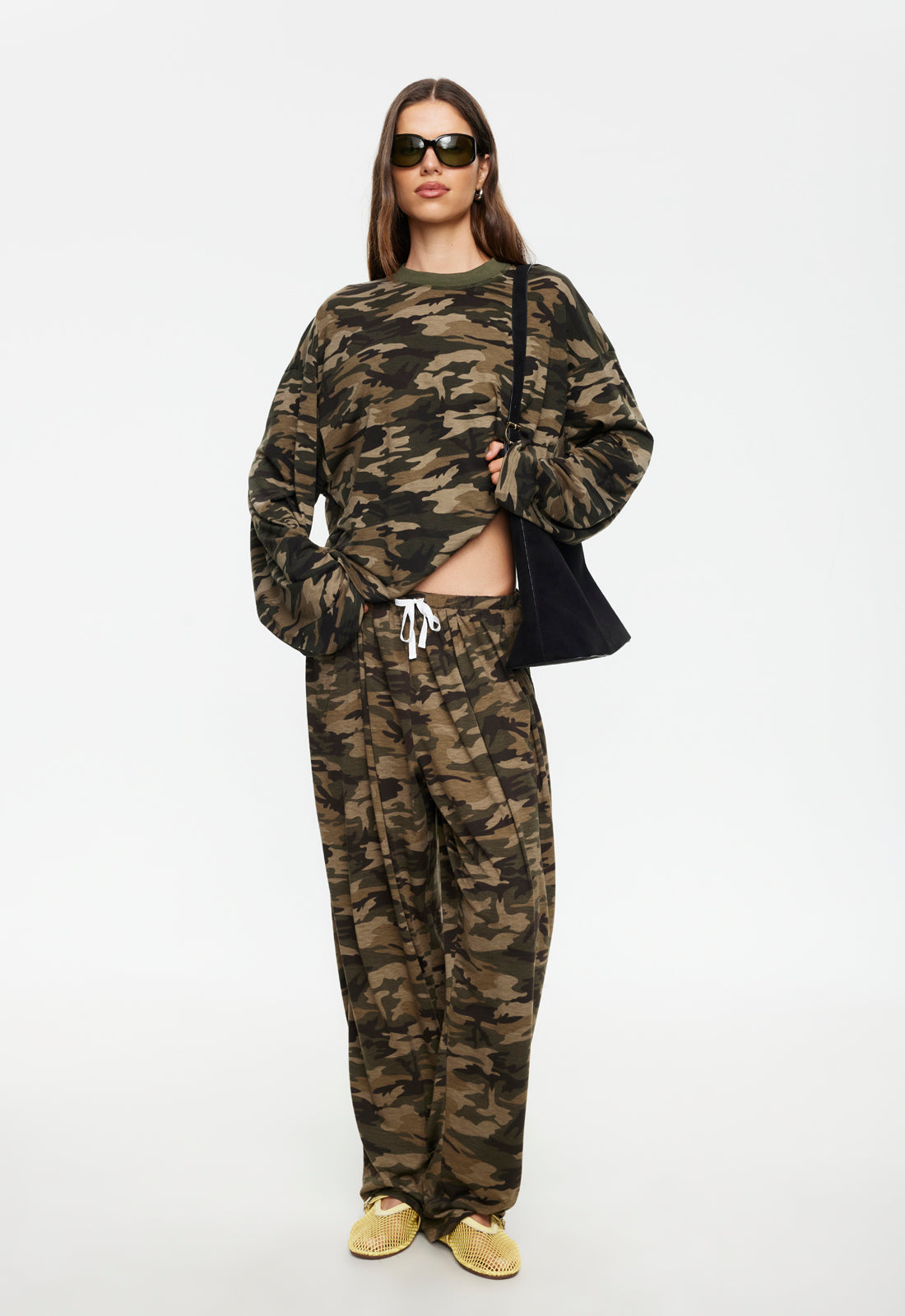 LT1238-8-2603-CAMO-LB1040-4-2601-CAMO-2