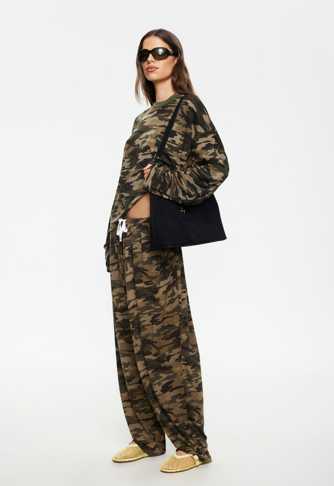 LIONESS FASHION