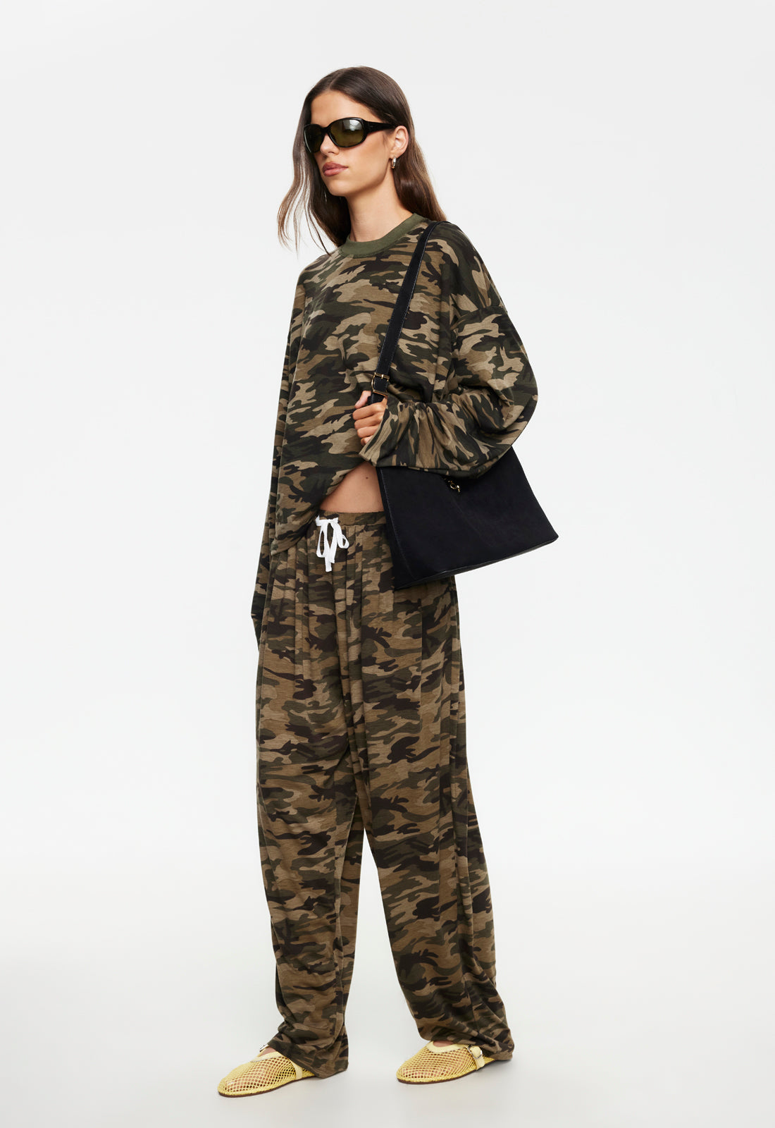 LT1238-8-2603-CAMO-LB1040-4-2601-CAMO-8