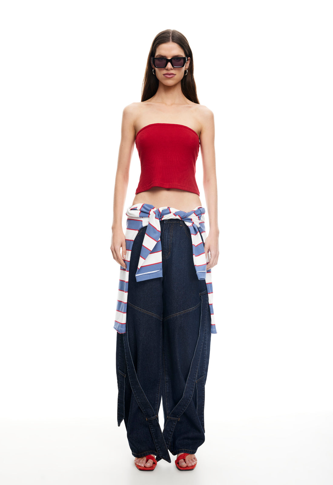 LT1267-2507-TOMATO-LB999-4-2509-DARK-DENIM-1