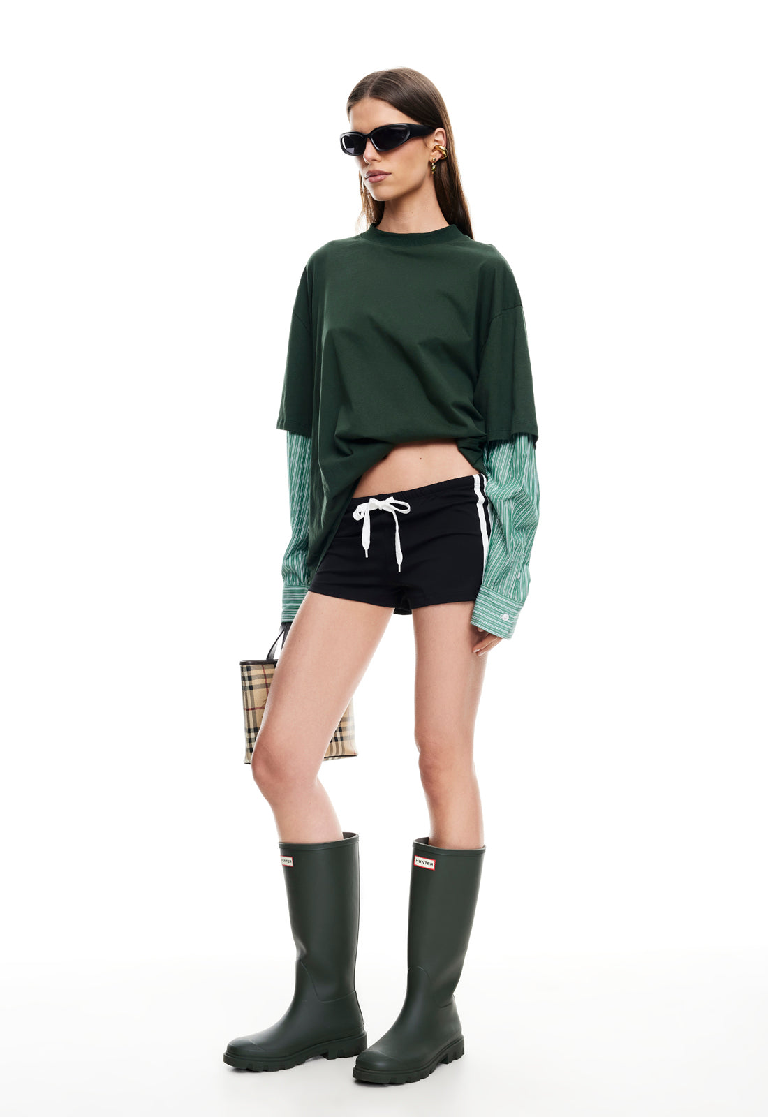 LT1294-1-2505-FOREST-LB966-2508-NOIR-12_3623d9dd8adc468c926c4d089374b7aejpg