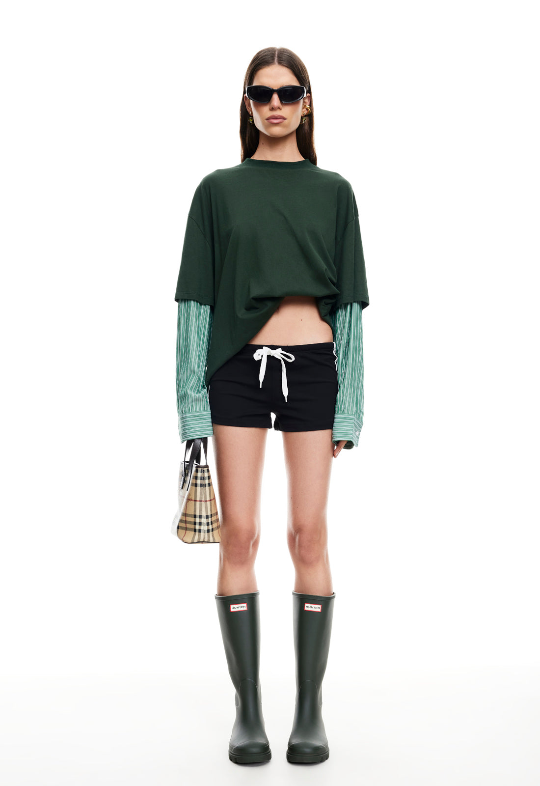 LT1294-1-2505-FOREST-LB966-2508-NOIR-3jpg