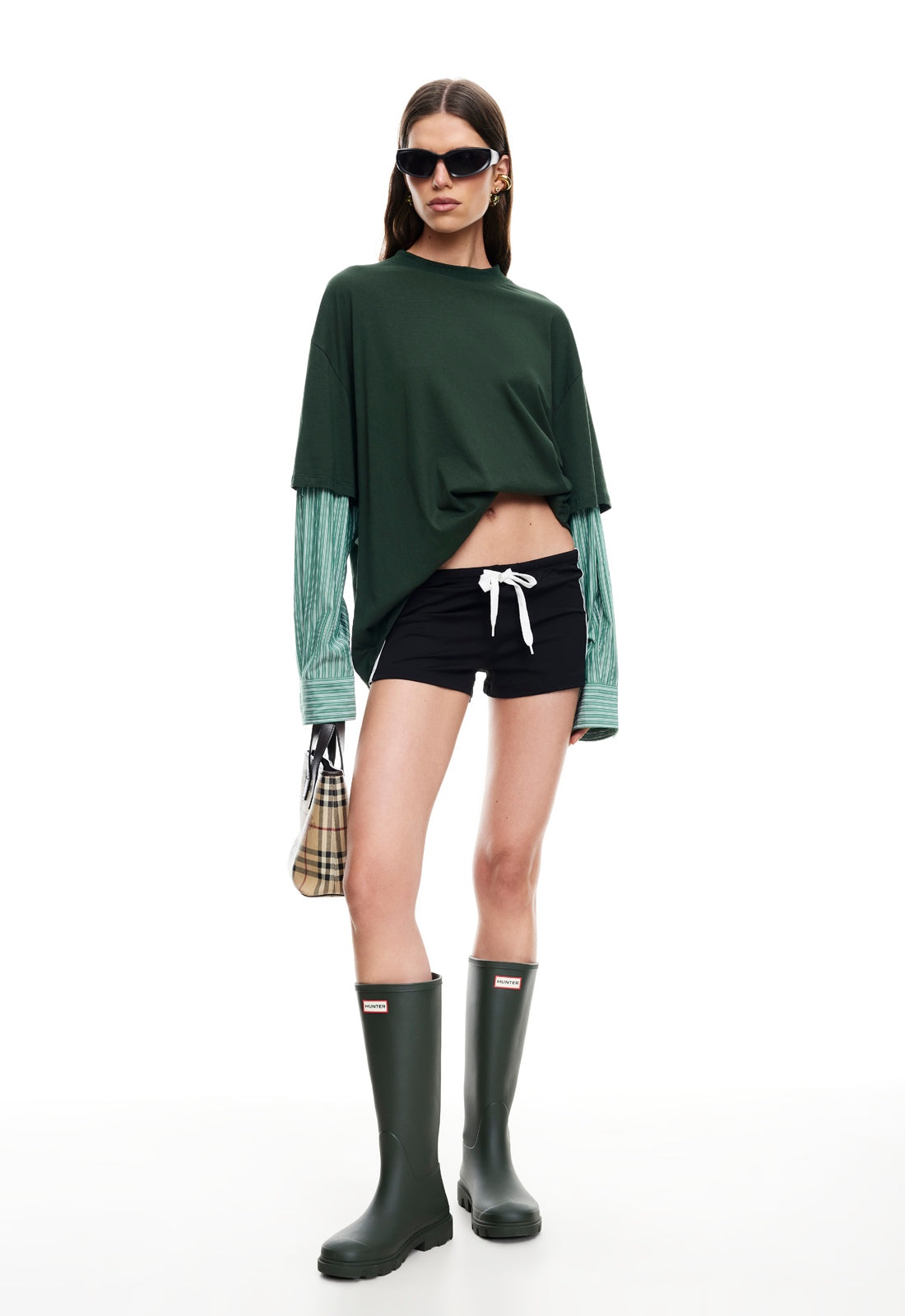 LT1294-1-2505-FOREST-LB966-2508-NOIR-6jpg