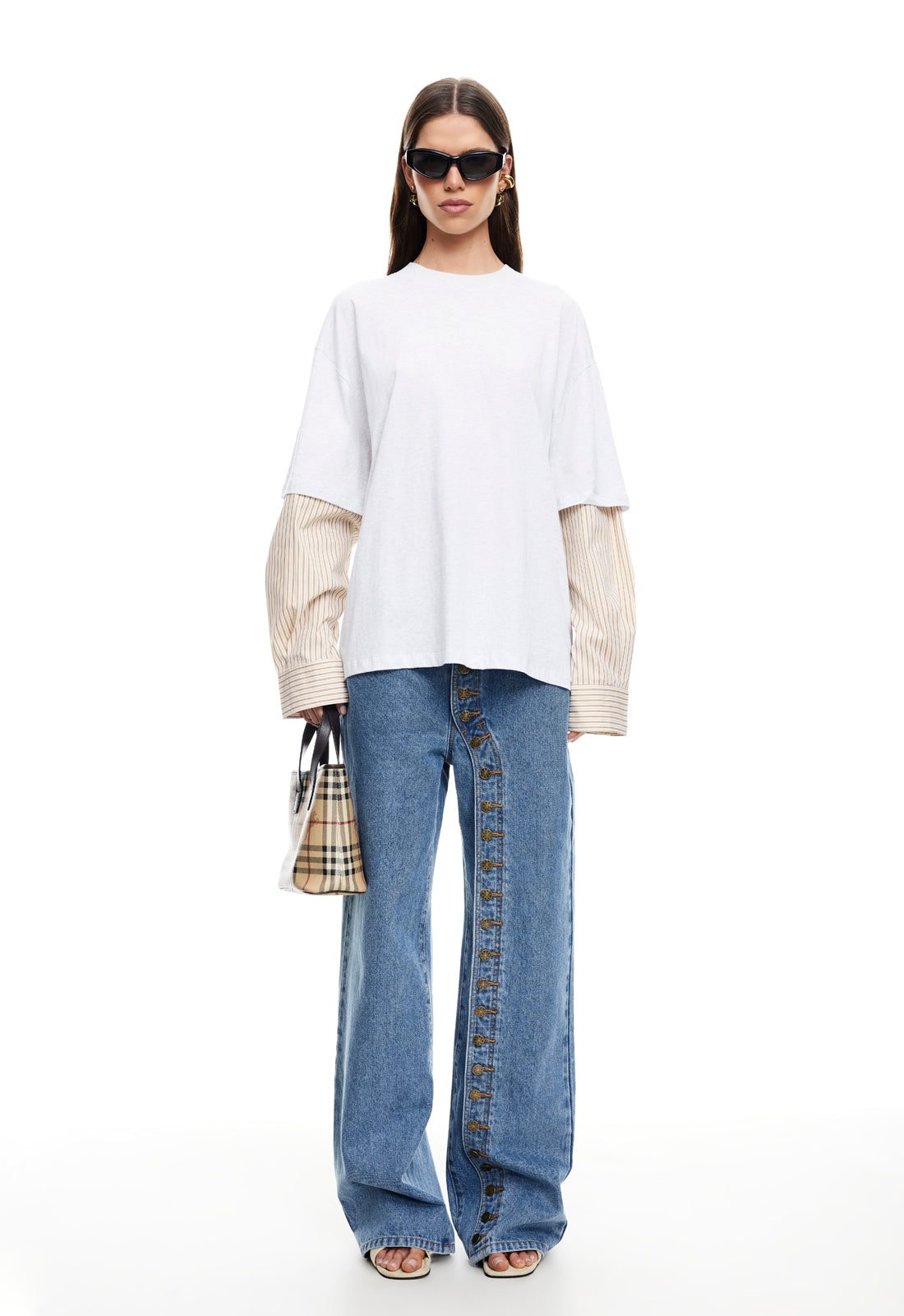 LT1294-1-2505-HONEY-LB977-2508-DENIM-BLUE-1jpg