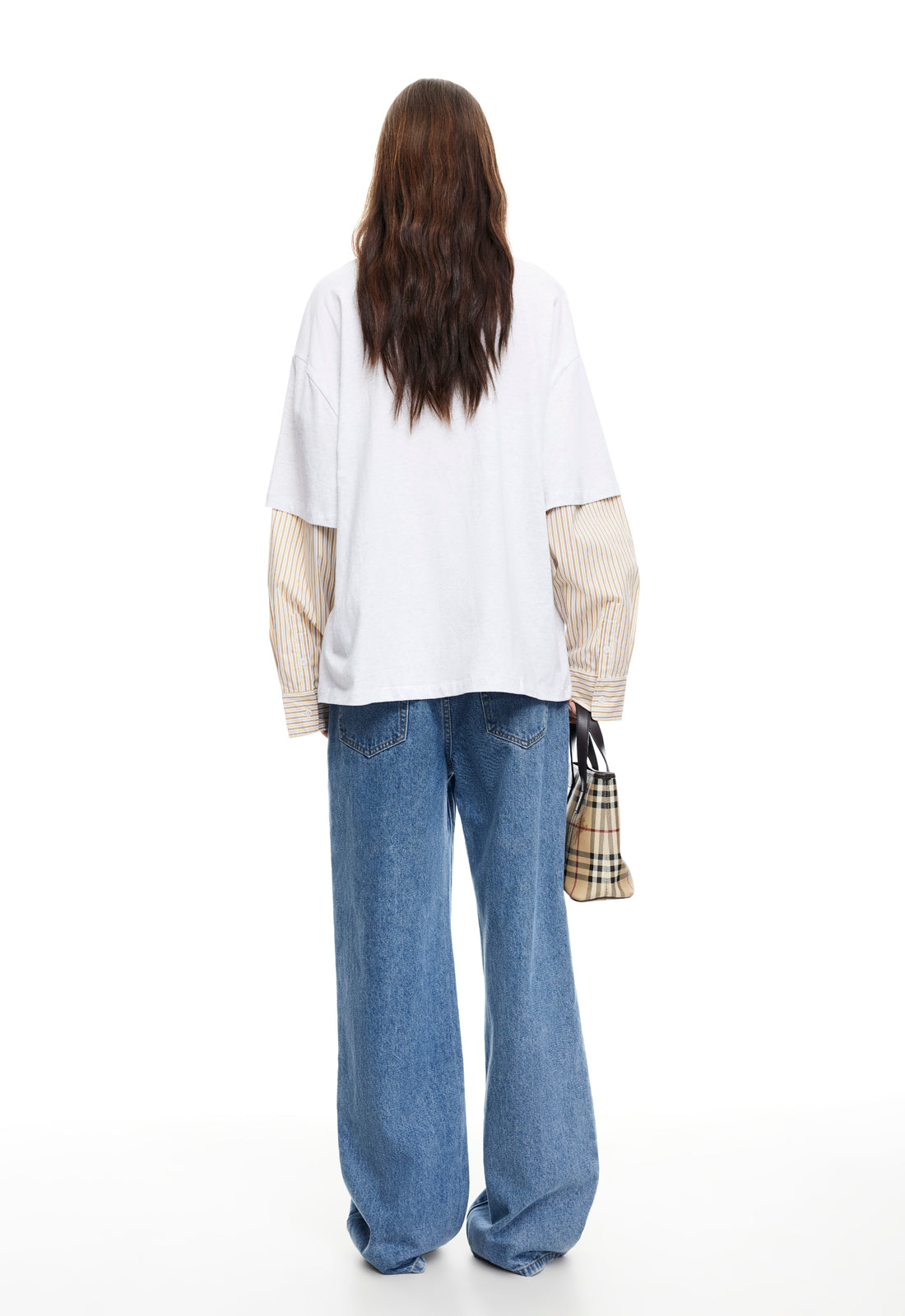 LT1294-1-2505-HONEY-LB977-2508-DENIM-BLUE-11jpg