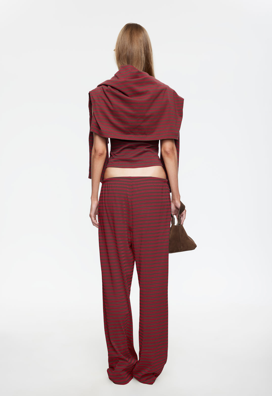 LT1298-2-2601-CHOCOLATE-WINE-STRIPE-LB1010-2510-CHOCOLATE-WINE-STRIPE-13