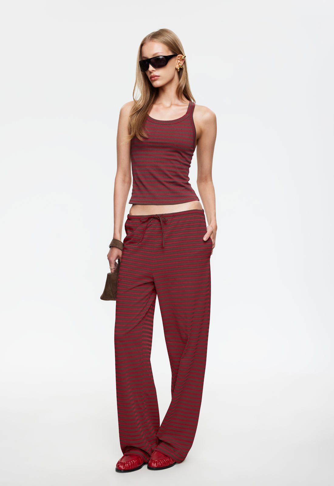 LT1298-2-2601-CHOCOLATE-WINE-STRIPE-LB1010-2510-CHOCOLATE-WINE-STRIPE-16
