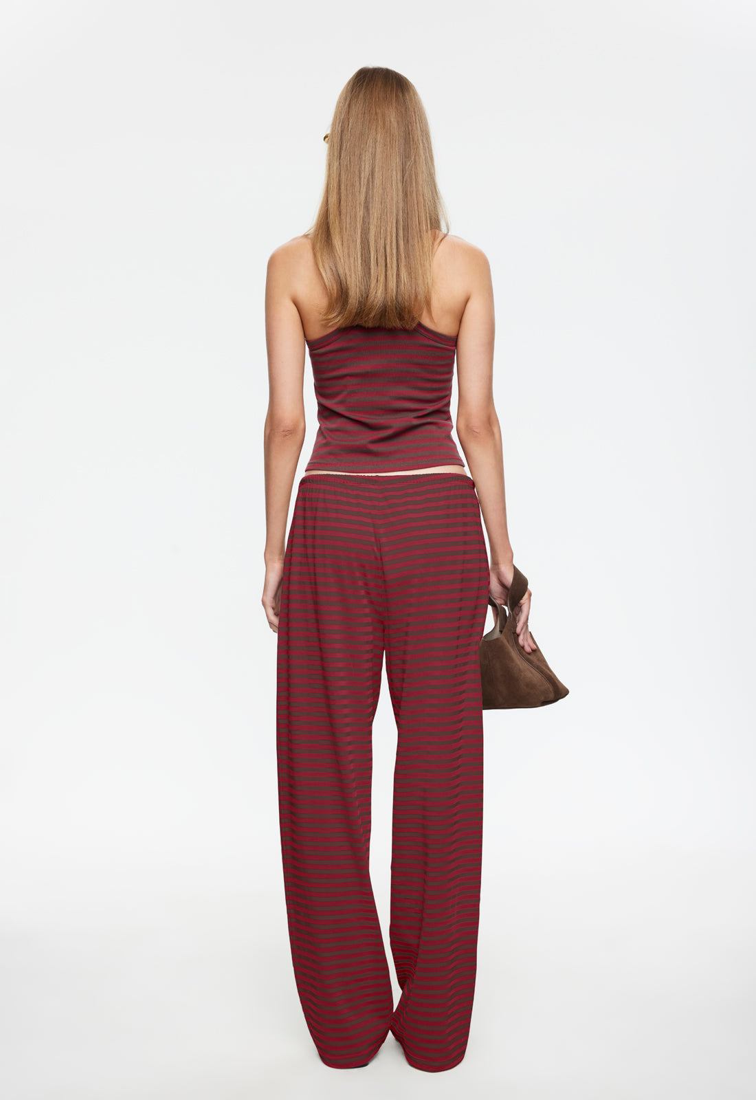 LT1298-2-2601-CHOCOLATE-WINE-STRIPE-LB1010-2510-CHOCOLATE-WINE-STRIPE-19