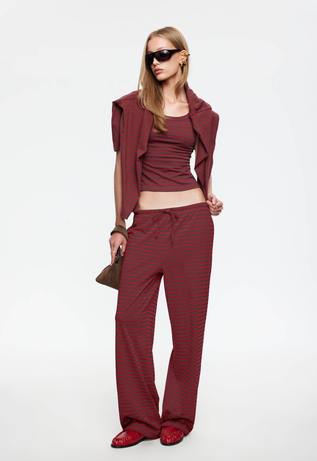 LT1298-2-2601-CHOCOLATE-WINE-STRIPE-LB1010-2510-CHOCOLATE-WINE-STRIPE-7