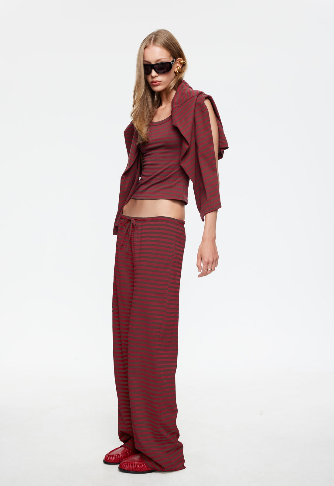 LT1298-2-2601-CHOCOLATE-WINE-STRIPE-LB1010-2510-CHOCOLATE-WINE-STRIPE-8