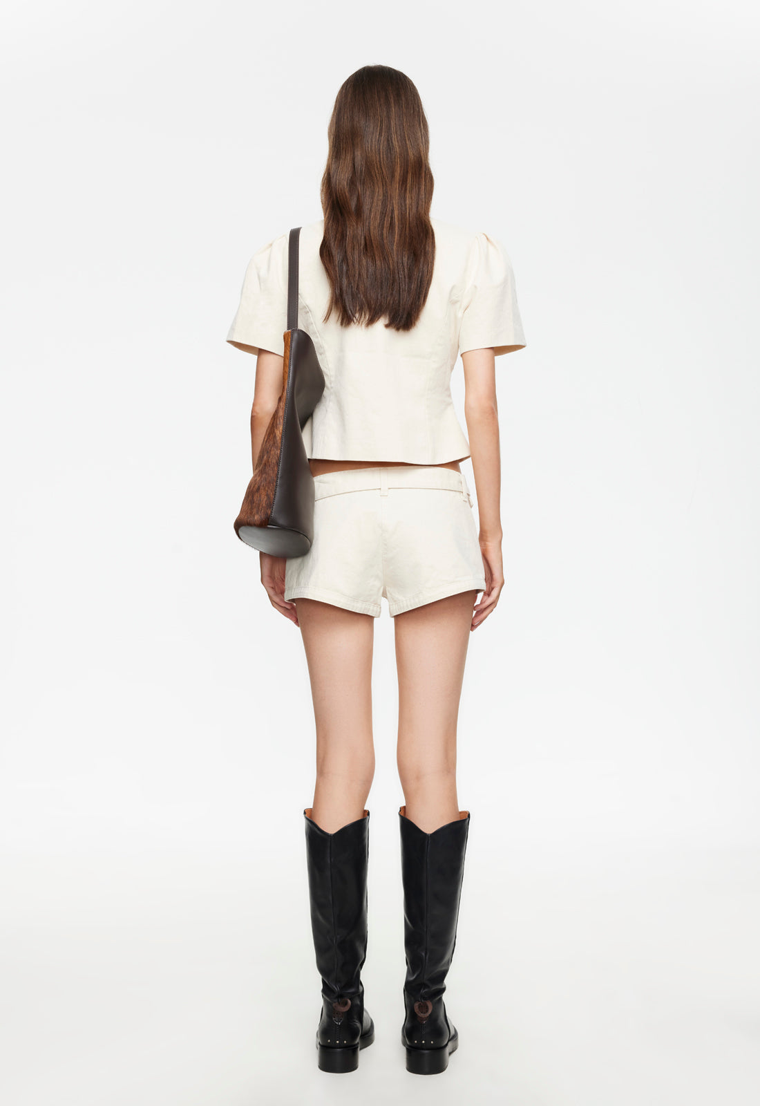 LT1309-5-2602-BEIGE-LB1031-7-2602-BEIGE-11
