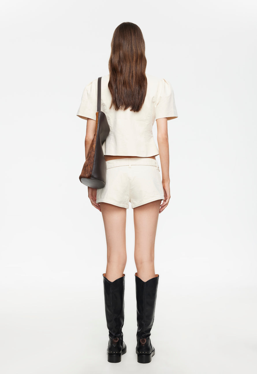 LT1309-5-2602-BEIGE-LB1031-7-2602-BEIGE-11