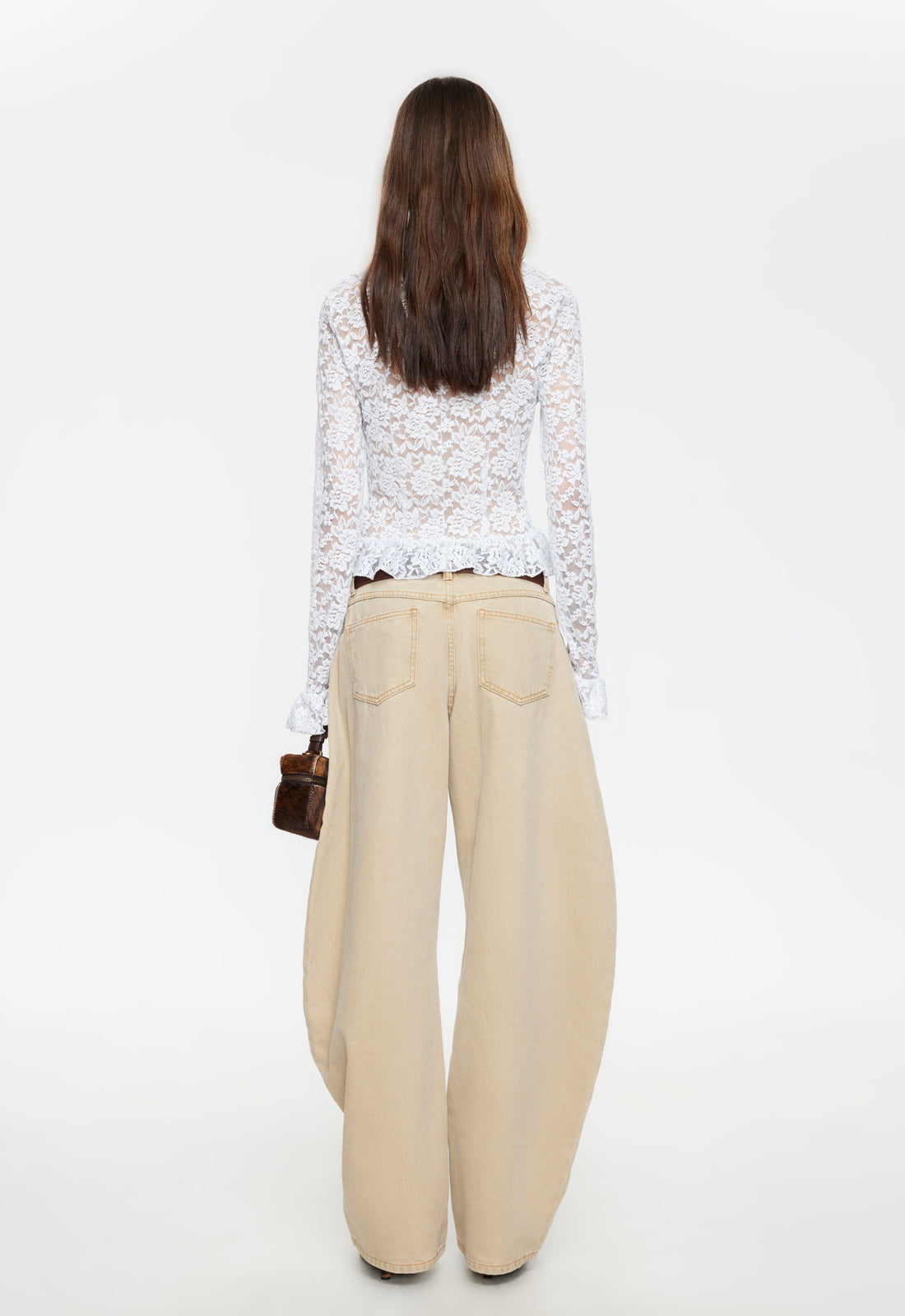 LT1321-2507-ICE-LB699-28-2602-STONE-10