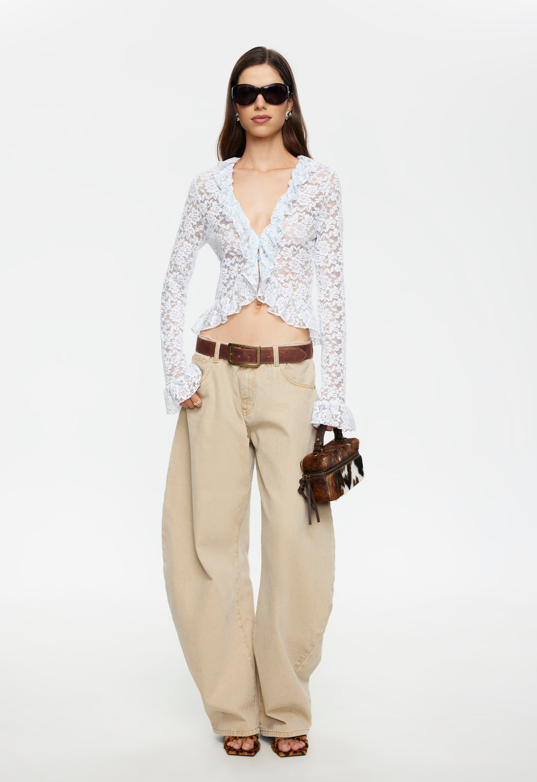 LT1321-2507-ICE-LB699-28-2602-STONE-3