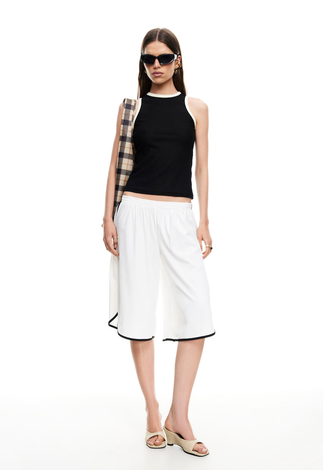 LT1333-2508-NOIR-LB724-2402-PORCELAIN-3jpg