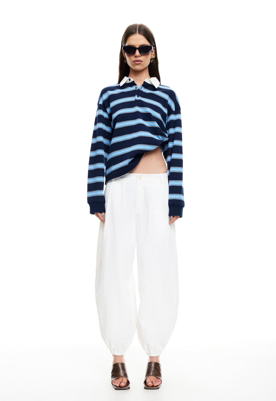 LT1338-1-2508-MIDNIGHT-STRIPE-LB978-2508-MOONLIGHT-1jpg