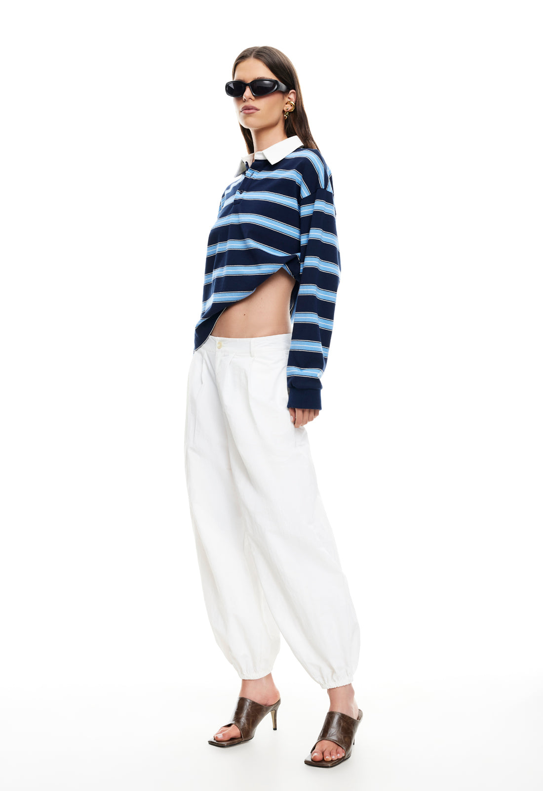 LT1338-1-2508-MIDNIGHT-STRIPE-LB978-2508-MOONLIGHT-10_320942f44d1644b19fc843d83ed2e6b0jpg