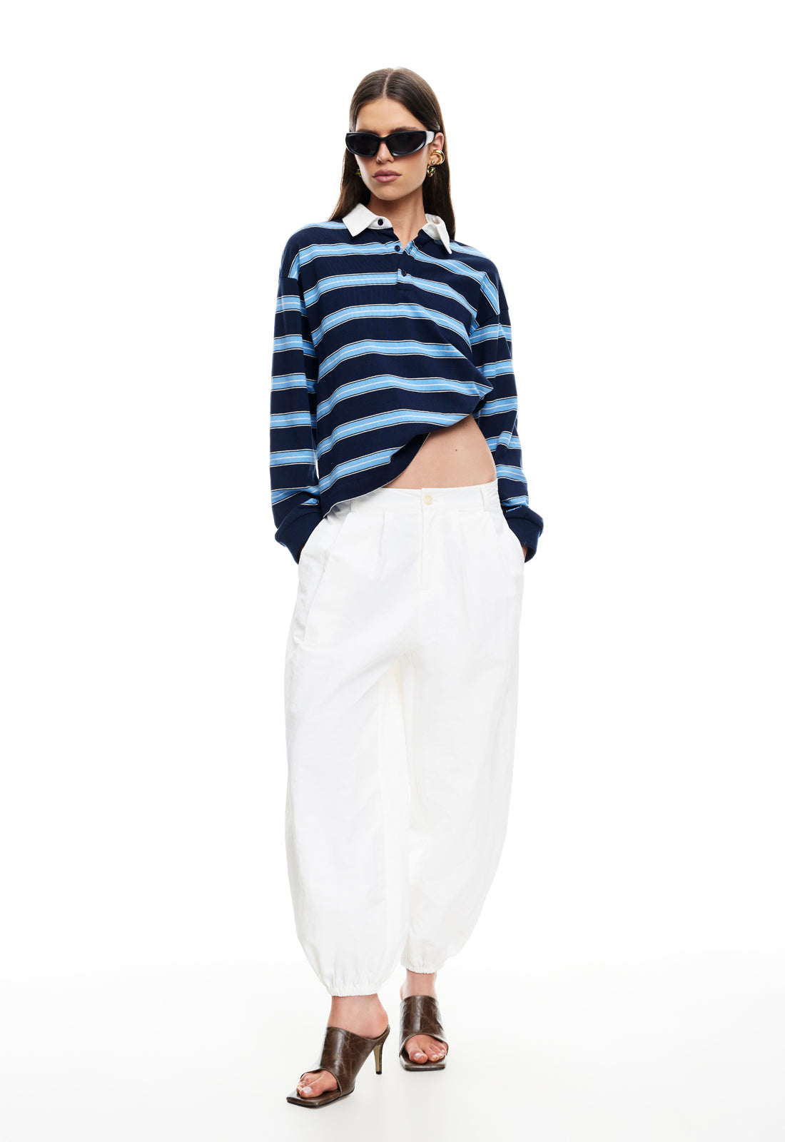 LT1338-1-2508-MIDNIGHT-STRIPE-LB978-2508-MOONLIGHT-4jpg