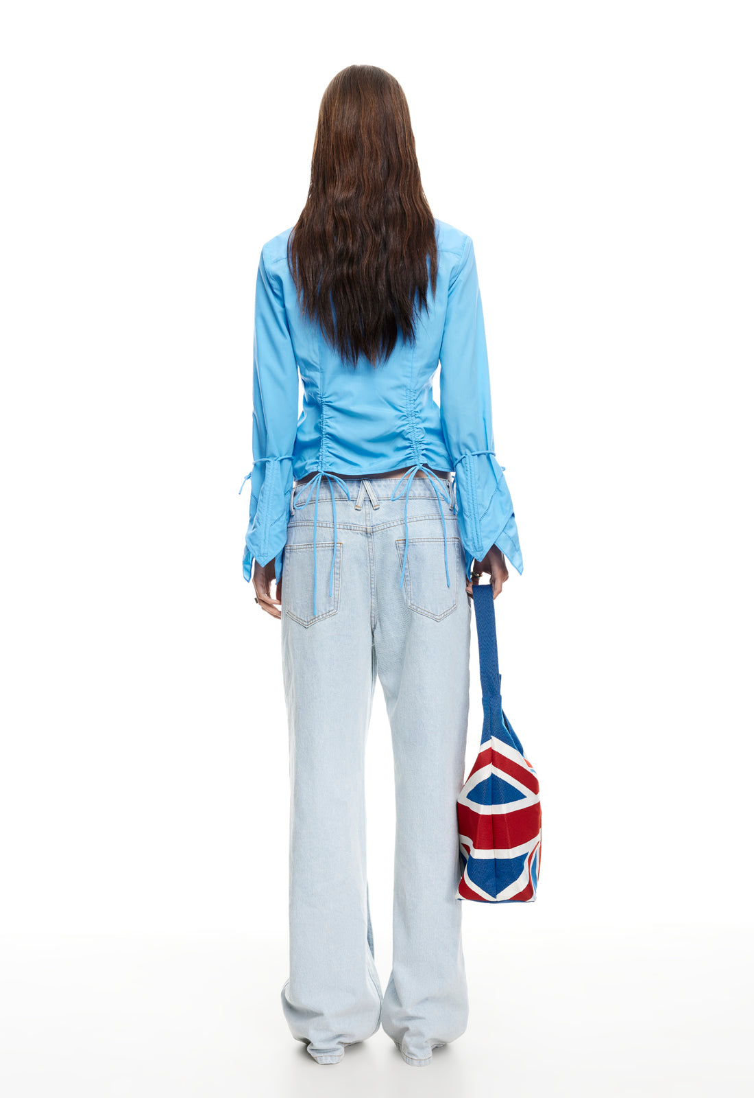 LT1342-2-2508-SKY-LB977-3-2508-LIGHT-DENIM-14jpg