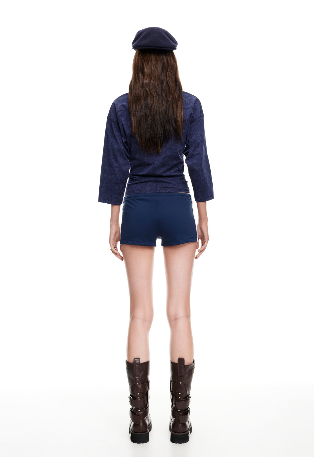 LT1345-2508-MIDNIGHT-LB966-2508-MIDNIGHT-9jpg