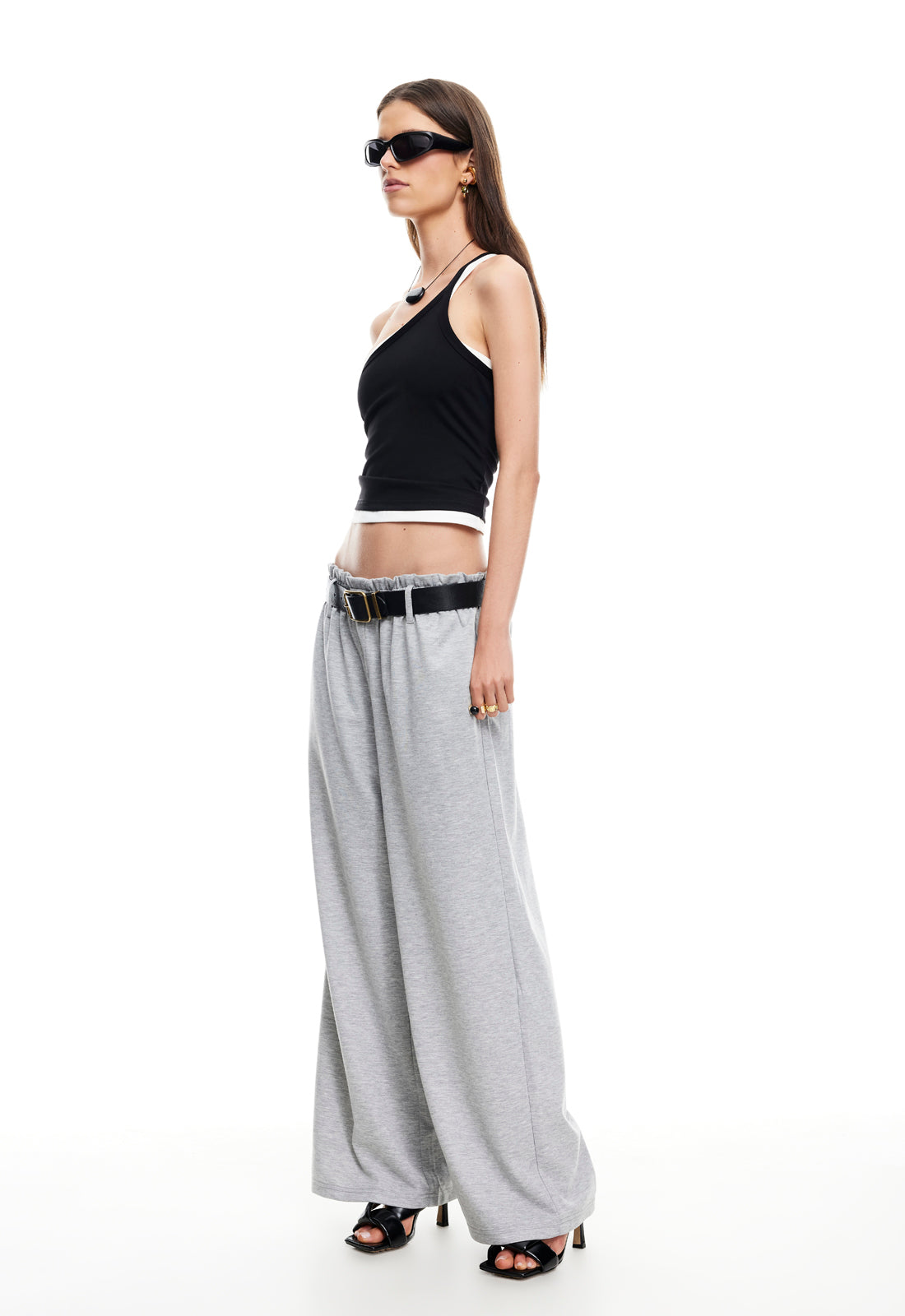 LT1347-2508-MOONLIGHT-NOIR-LB973-2508-GREY-MARLE-10jpg