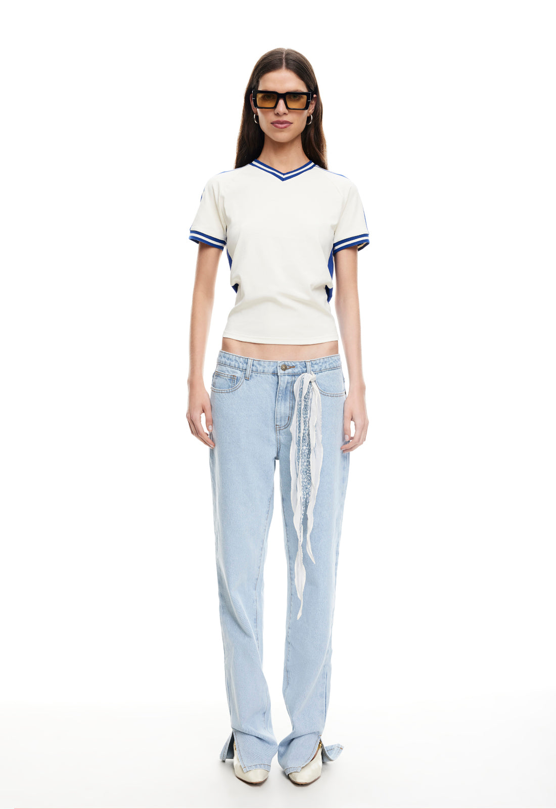 LT1353-2509-MIDNIGHT-STRIPE-LB1003-6-2509-LIGHT-DENIM-1_009aacb1aa7d4166bd053c530761d1dd