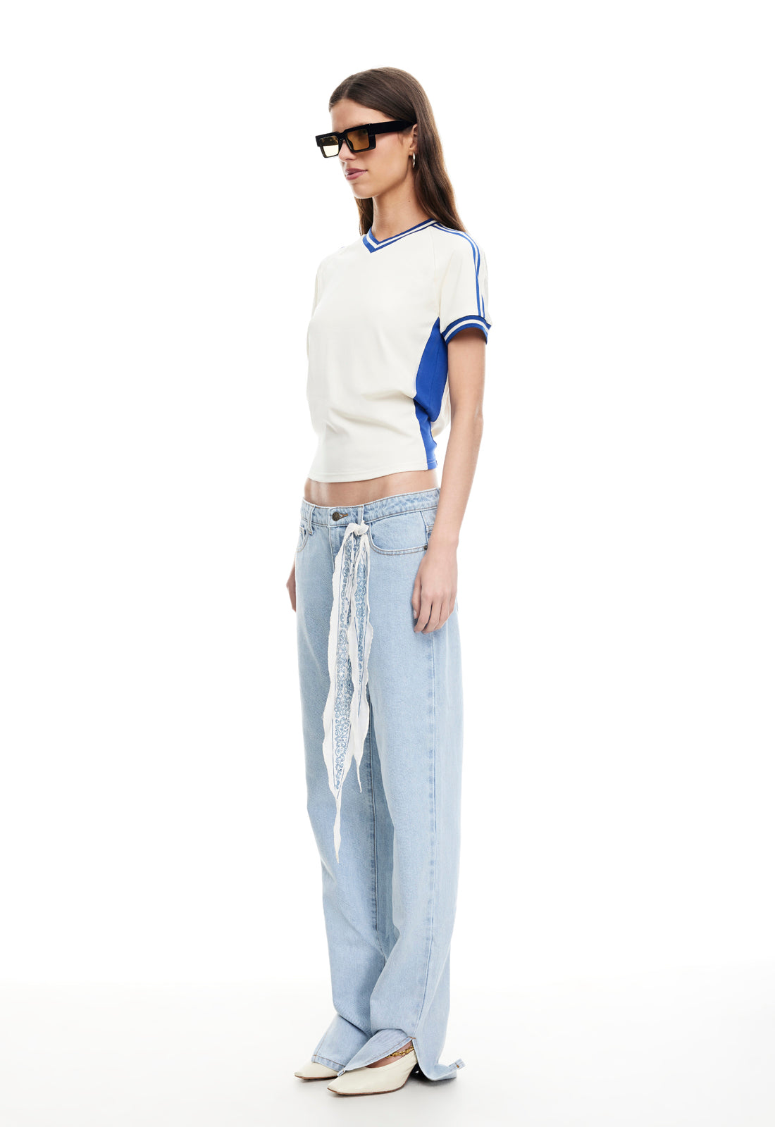 LT1353-2509-MIDNIGHT-STRIPE-LB1003-6-2509-LIGHT-DENIM-3