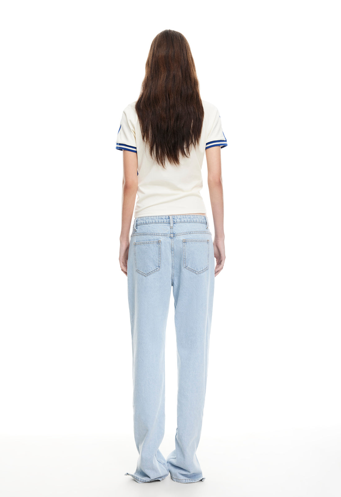 LT1353-2509-MIDNIGHT-STRIPE-LB1003-6-2509-LIGHT-DENIM-6