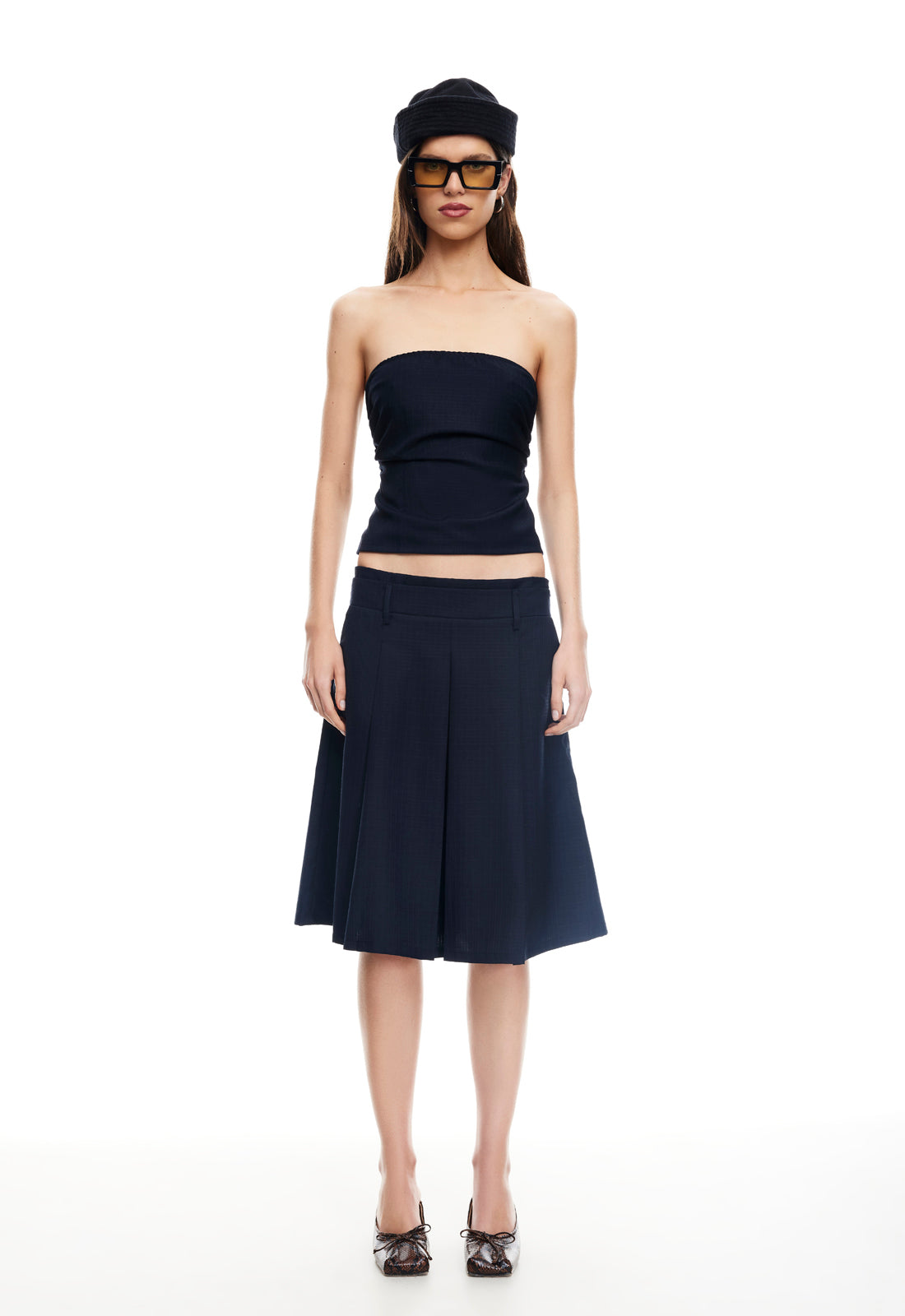 LT1354-2509-MIDNIGHT-PLAID-LB690-2-2509-MIDNIGHT-PLAID-1