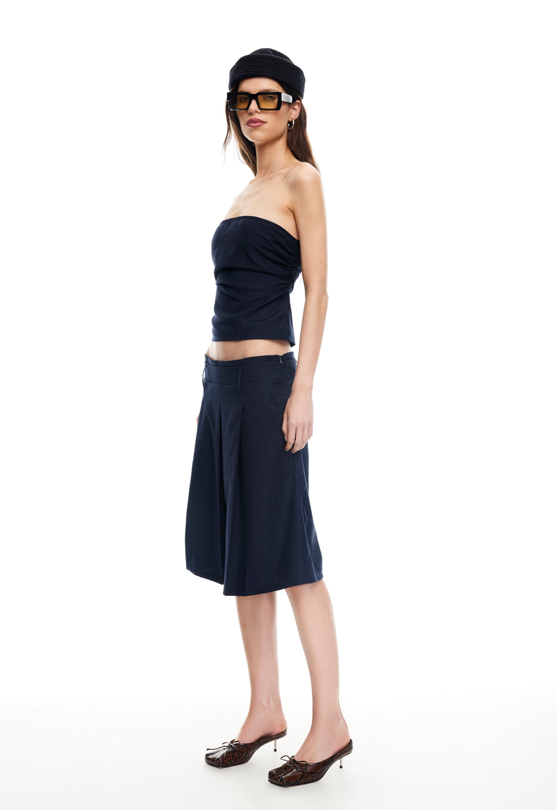 LT1354-2509-MIDNIGHT-PLAID-LB690-2-2509-MIDNIGHT-PLAID-6