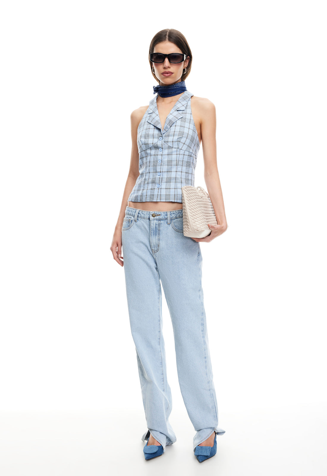 LT1355-1-2509-BABY-BLUE-PLAID-LB1003-6-2509-LIGHT-DENIM-9