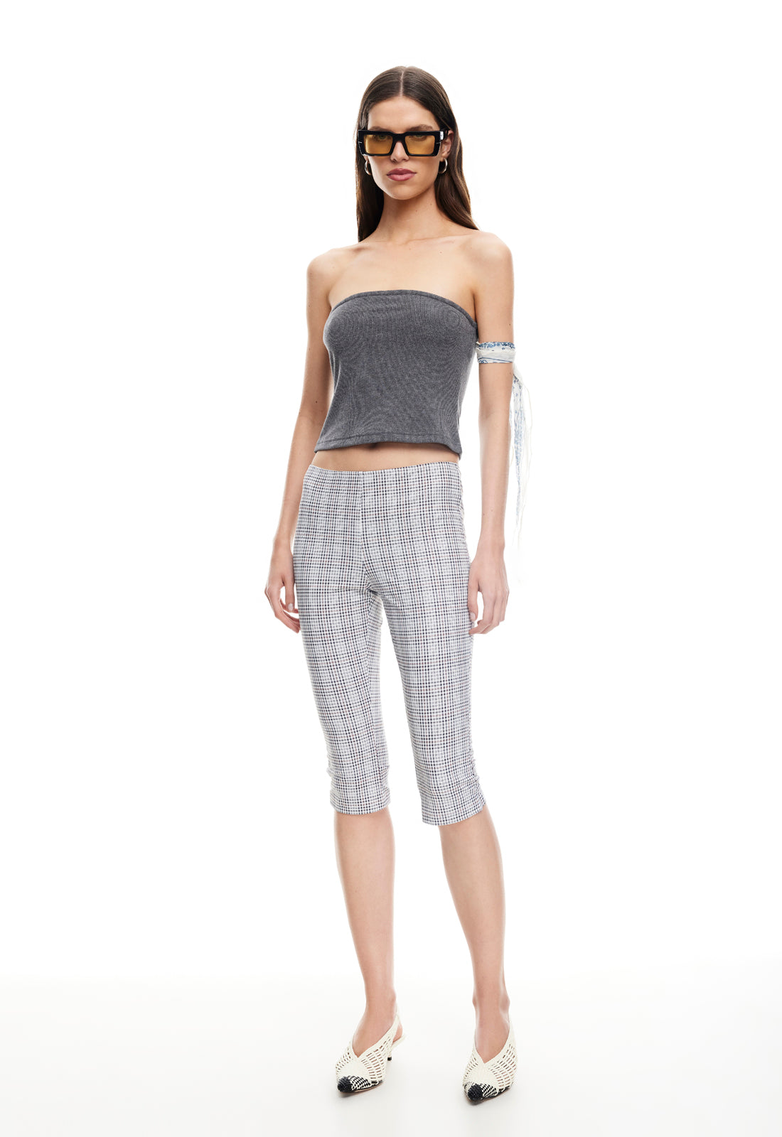 LT1356-2509-ASH-LB992-2-2509-MOONLIGHT-PLAID-2