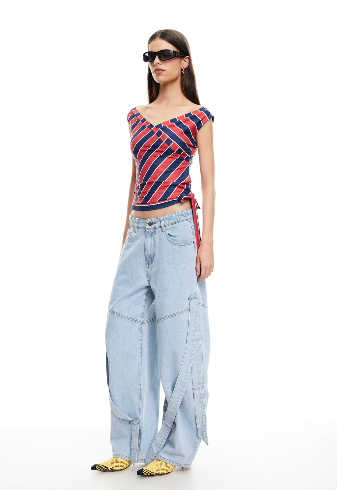 LT1358-3-2509-MIDNIGHT-STRIPE-LB999-3-2509-LIGHT-DENIM-13