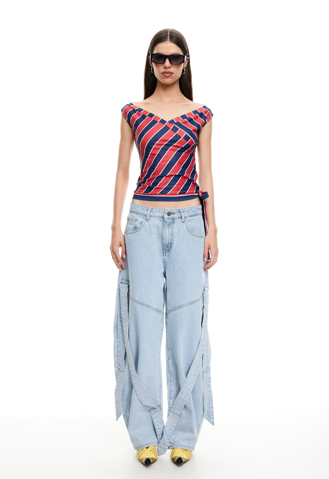 LT1358-3-2509-MIDNIGHT-STRIPE-LB999-3-2509-LIGHT-DENIM-7