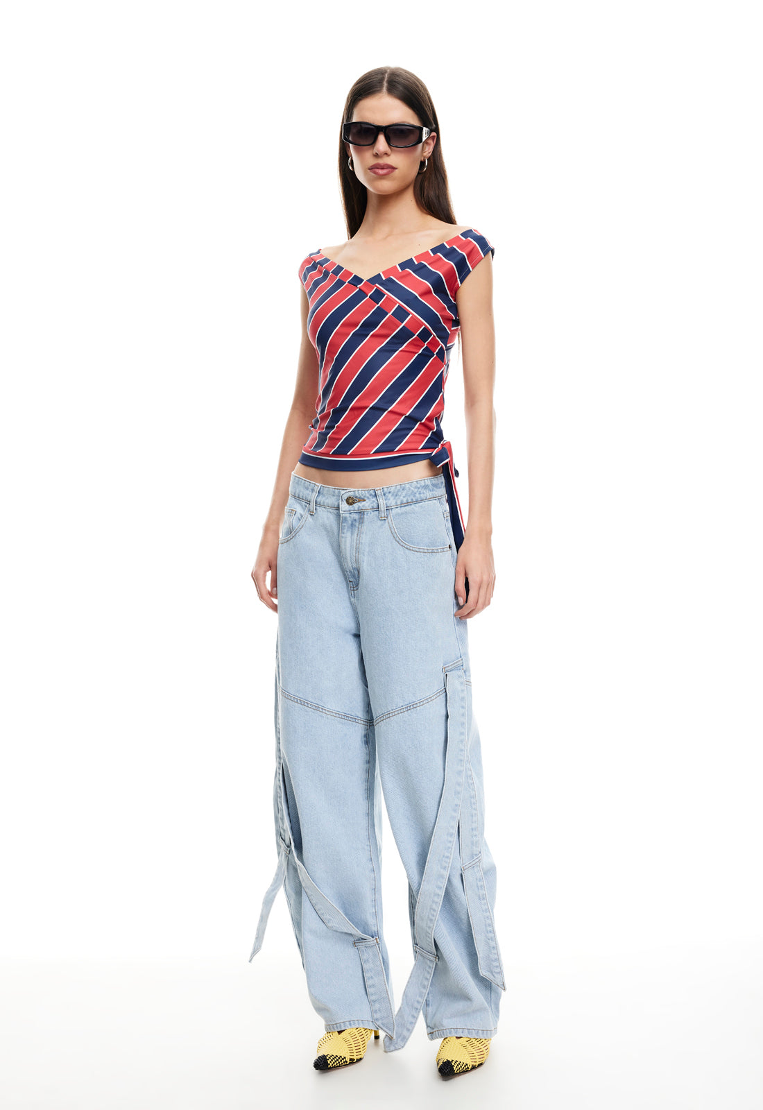 LT1358-3-2509-MIDNIGHT-STRIPE-LB999-3-2509-LIGHT-DENIM-9